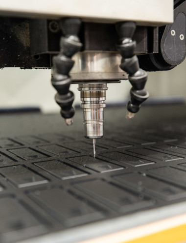 Formit BV Valkenswaard afbeelding 5